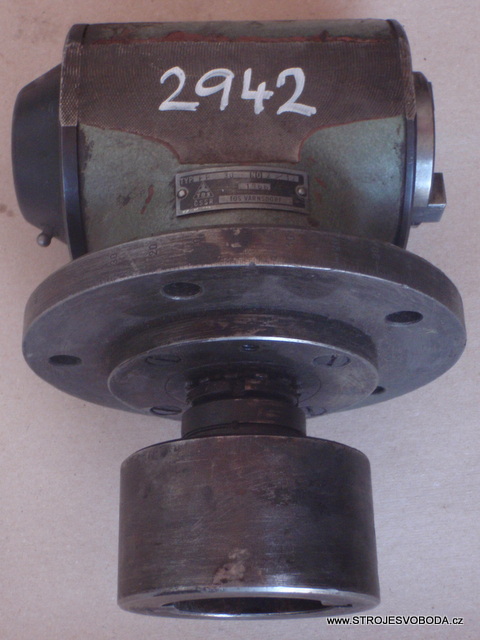 Frézovací hlava FP 30 (02942.JPG)